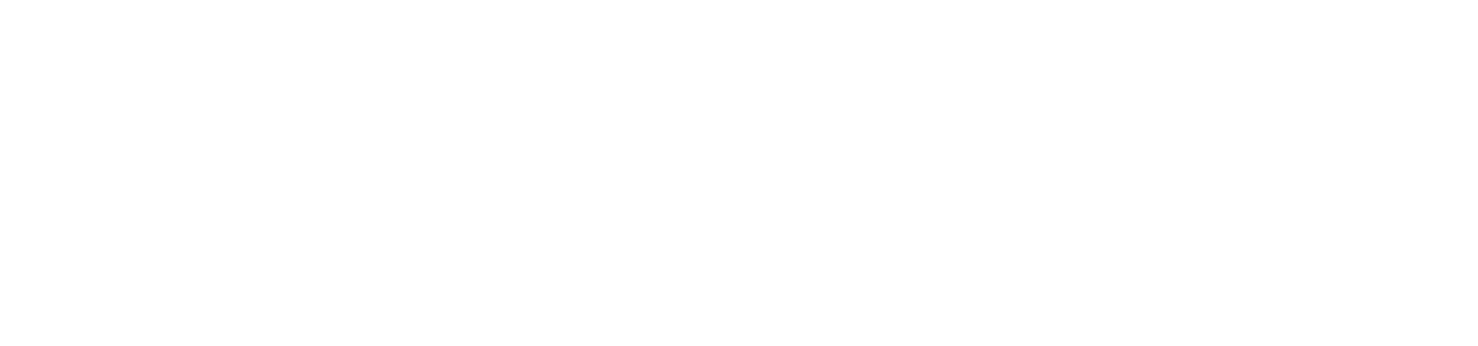 Laybuy Logo